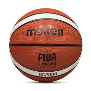 Molten B6G2000 (Ex GR6)