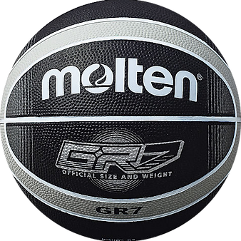 Molten GR7 - Imagen 2