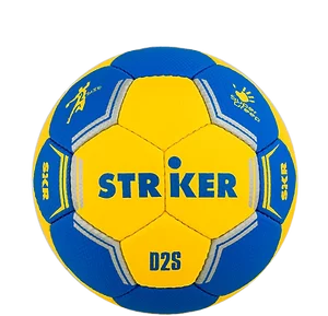 Pelota Handball Cosida Nº 2