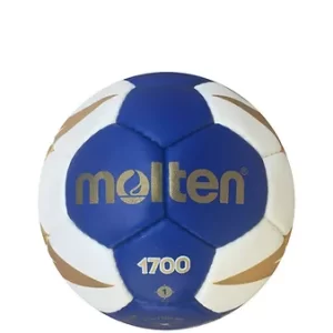 Molten Handball 1700 N° 1