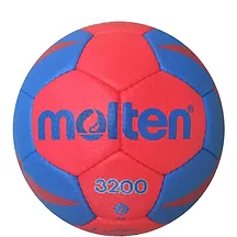 Molten Handball 3200 N° 2