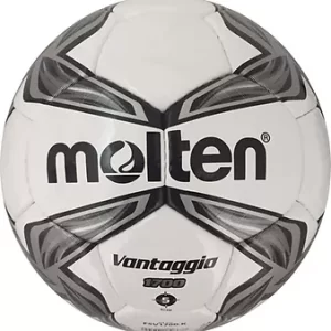 Molten Futbol V1700