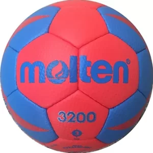 Molten Handball 3200 N° 3