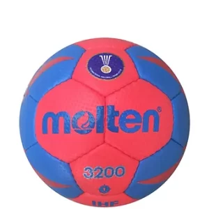 Molten Handball 3200 N° 1