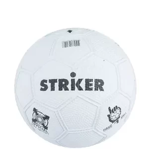 Handball caucho Nº 1