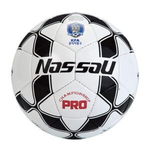 PRO Championship Nº 5 (AFA Approved)