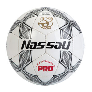 PRO Championship Nº 5 (AFA Approved)