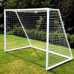 Red de babi fútbol 7