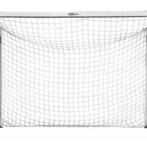 Red de babi fútbol 9