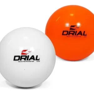 BOCHA DE HOCKEY DRIAL