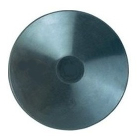 Disco de Acero