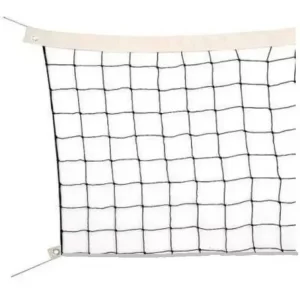 3×1 Banda Superior Y Soga