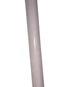 Testimonios de Plasticos