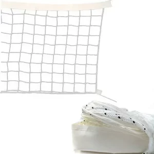 7×1 Banda Superior Y Soga Color Balnco