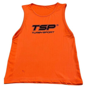 Musculosa deportiva