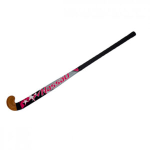 Palos PHN 7 – First 30″ ; 32″ ; 34″ ; 36,5″