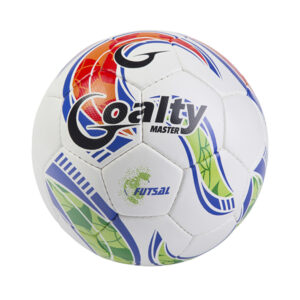 Pelota Nº 4 64cm Cosida Papi Texturada MASTER