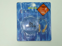 Clip de Nariz Marfed Acero