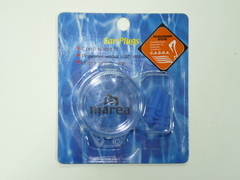 Tapones de Oído Marfed Común