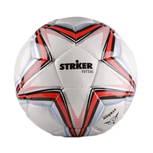 Pelota Futsal Medio Pique