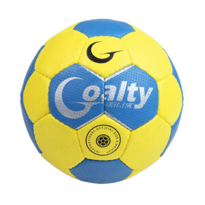 RUSH Nº 2 Cosida – Ultra Grip (3 Colores)