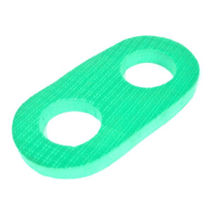 Union para Flota Flota