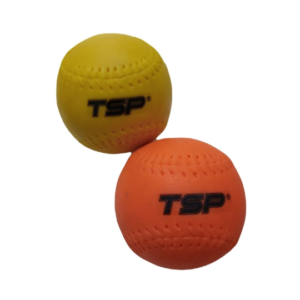 Pelota Sofbol PVC TSP.