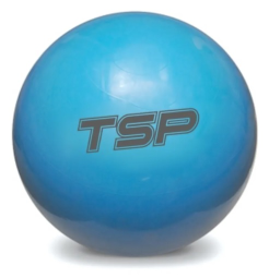 Pelota Esferodinámica 75cm. TSP
