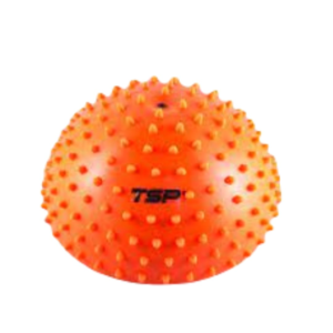 Mini Bosu con Pinche