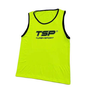 Musculosa deportiva