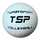 Pelota Voley Pesada PVC TSP
