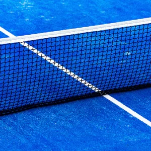 Red de paddle