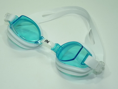 Antiparra Marfed Tajo