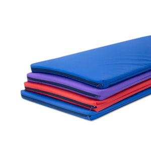 Colchoneta de goma espuma